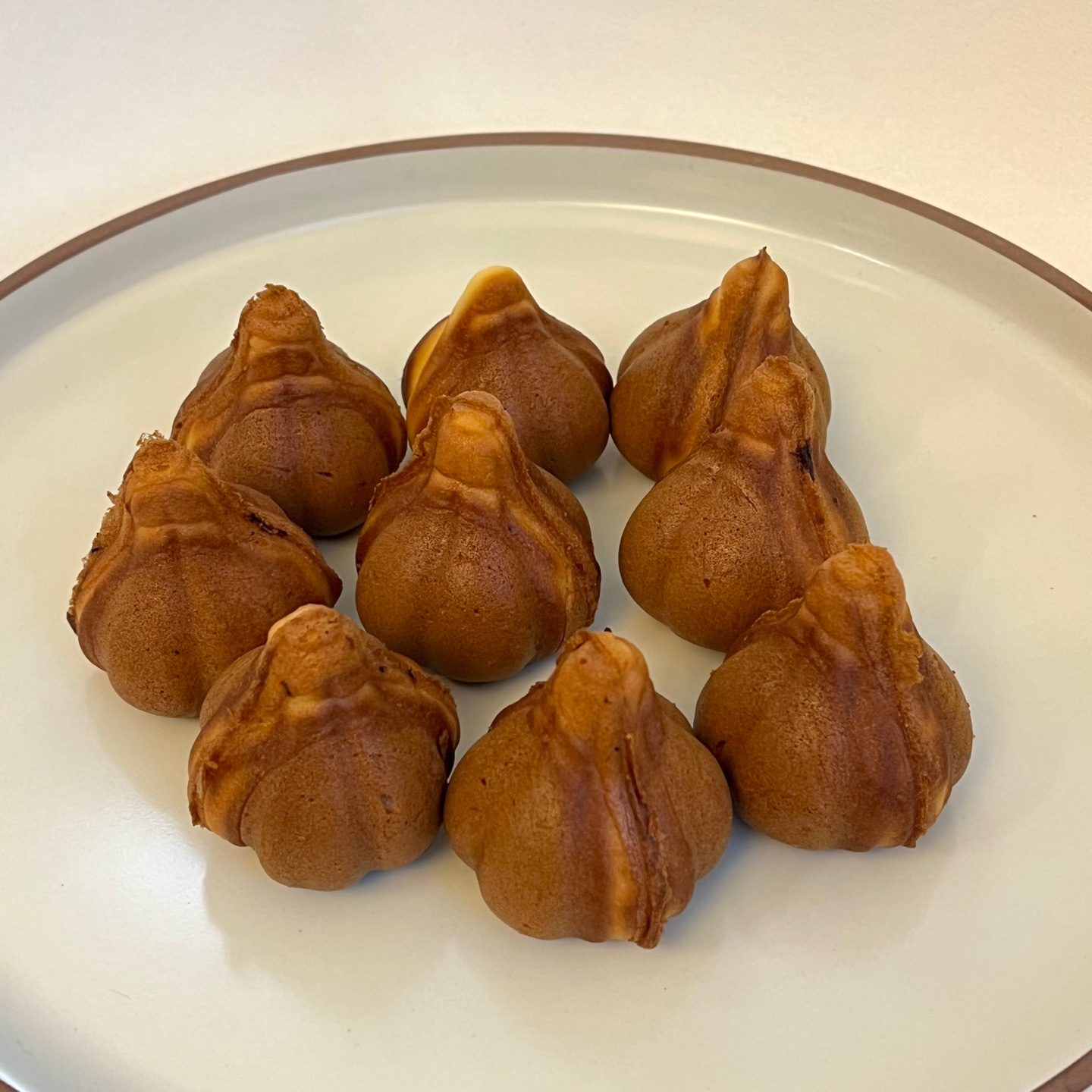 서산관광농원