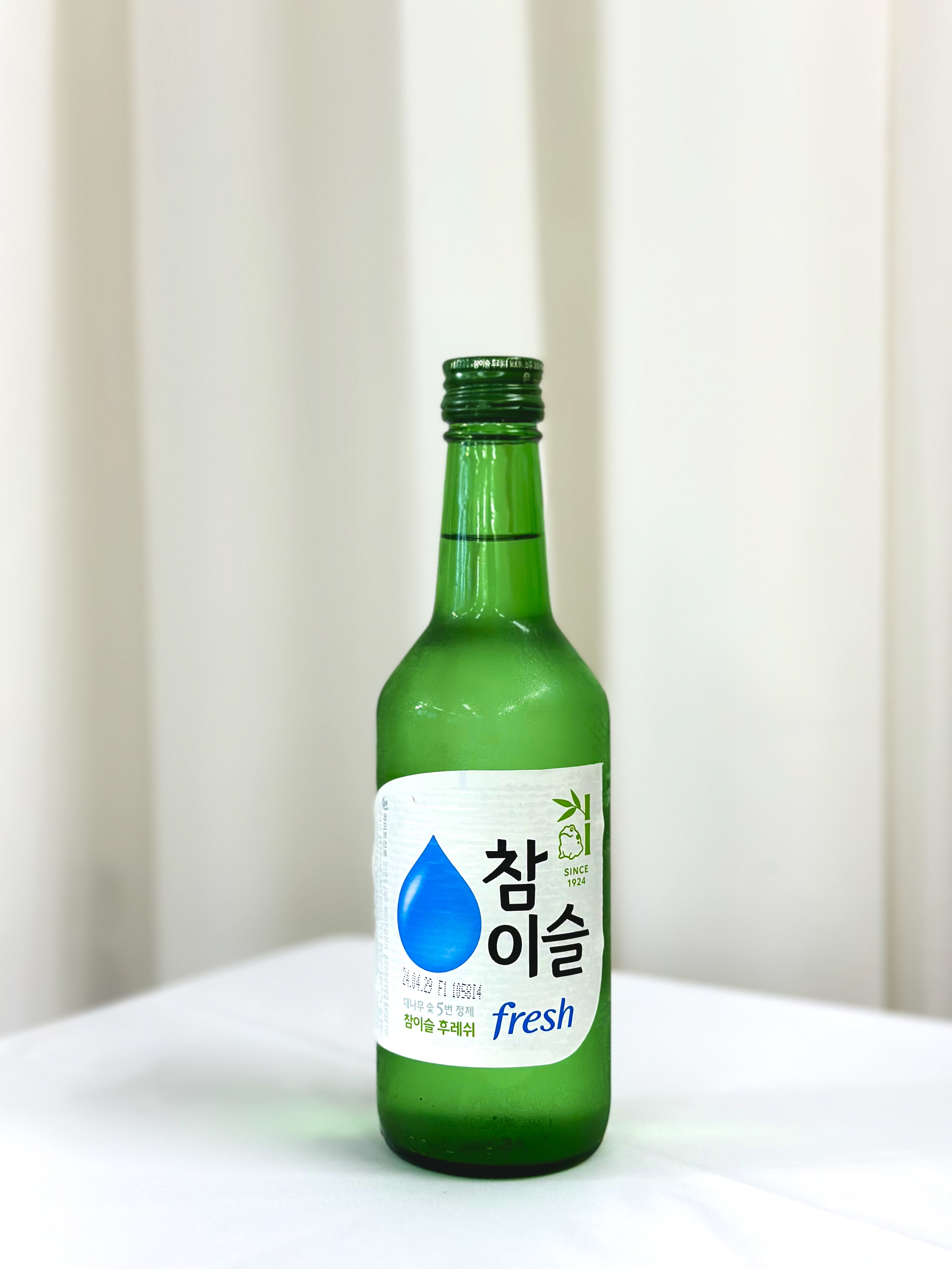 달기우리 흑마늘닭강정 단양구경시장점