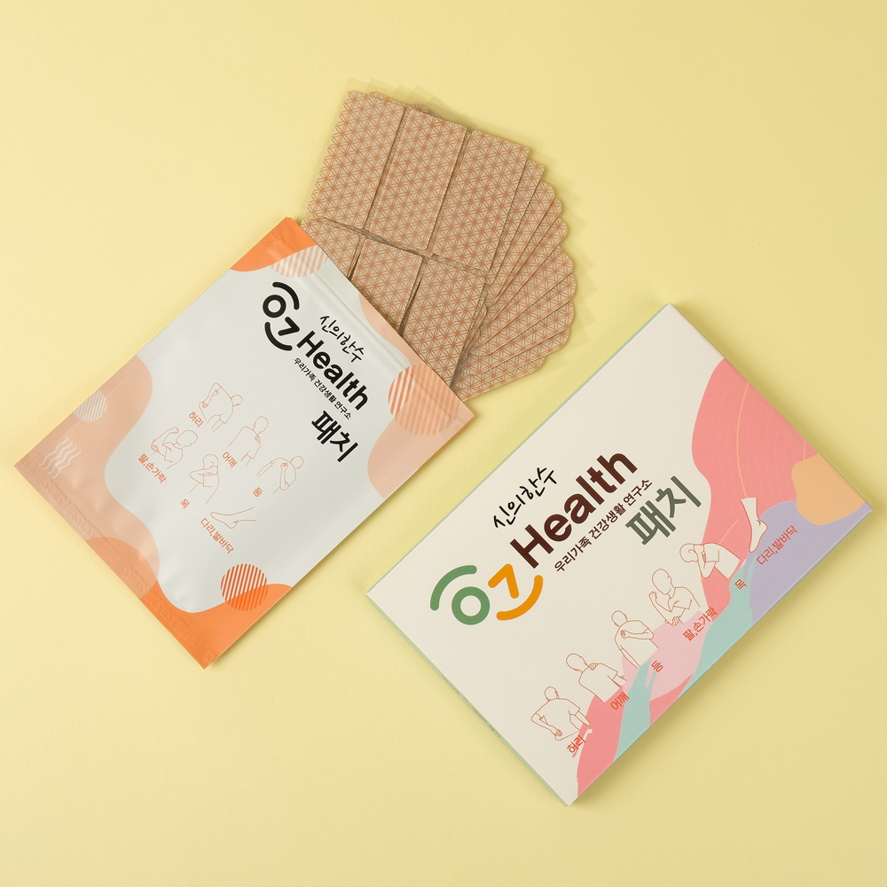 오즈바이오