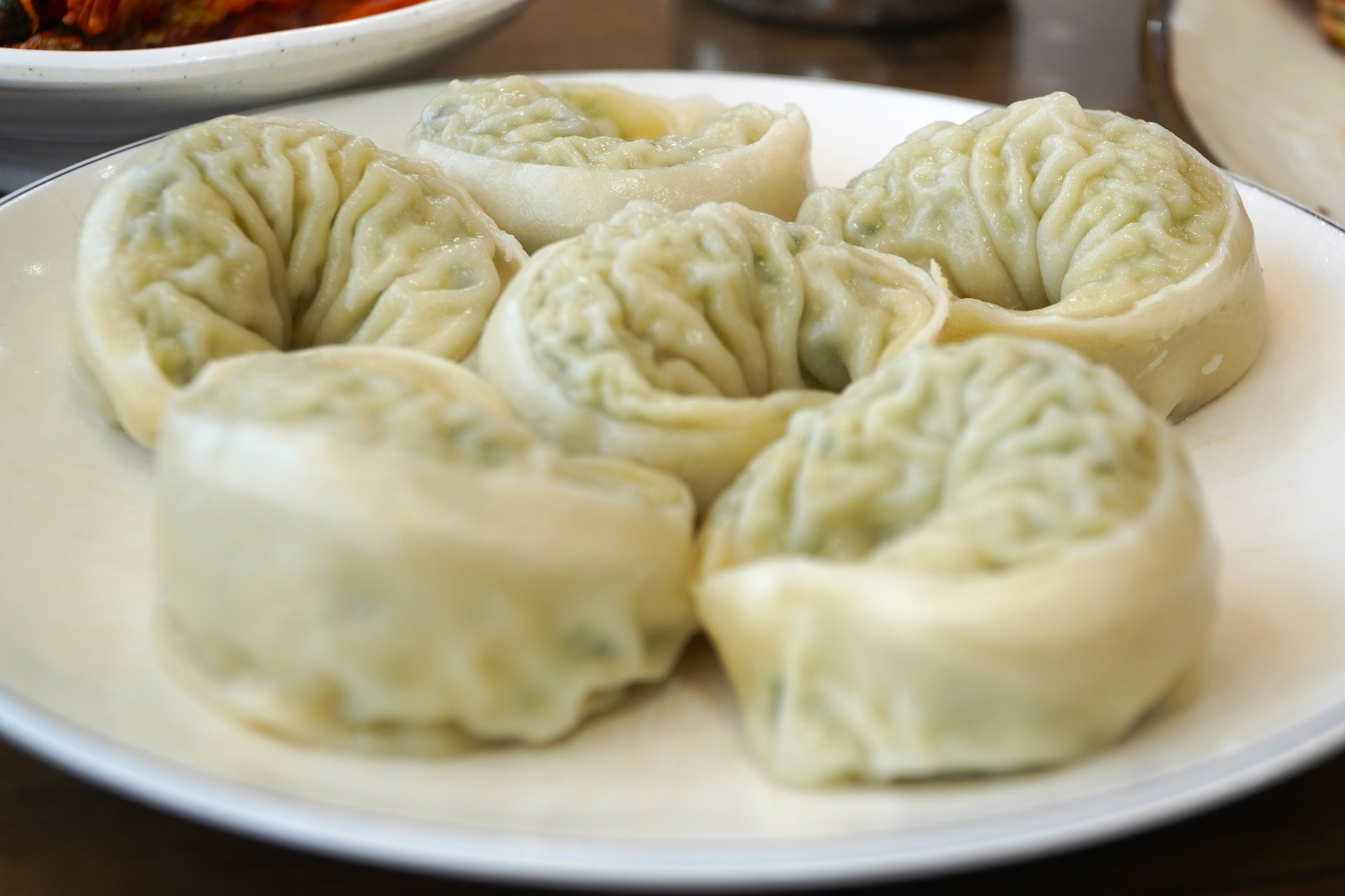 본가건하은칼국수