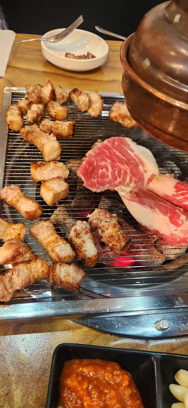 돈이와 일산라페스타점 대표 이미지
