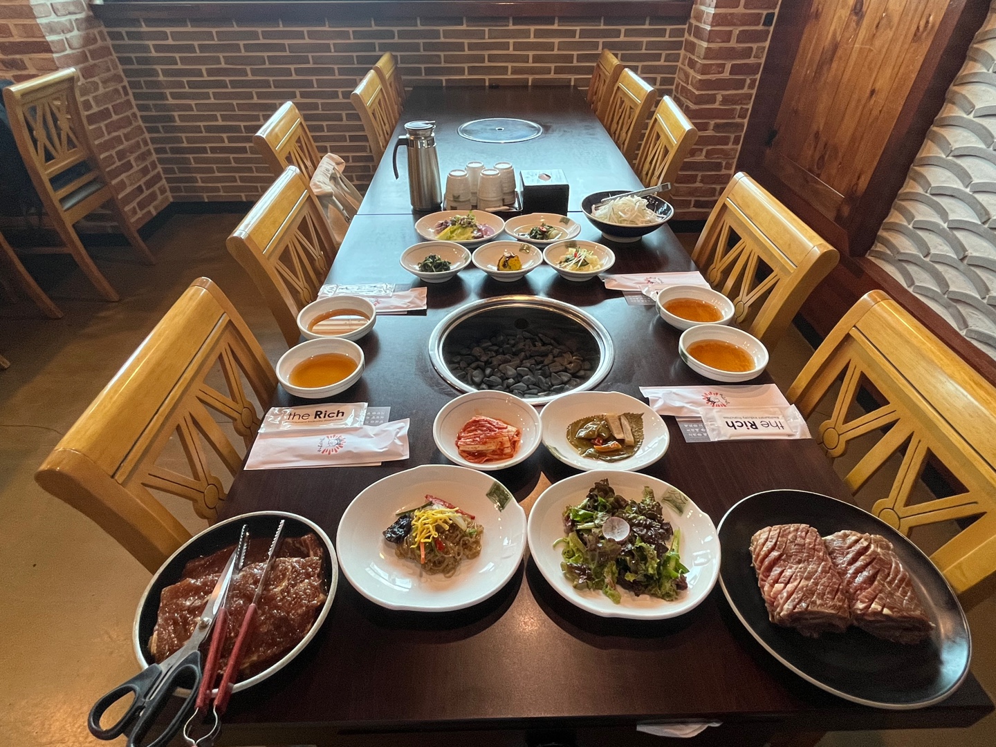 훈장골 봉담점