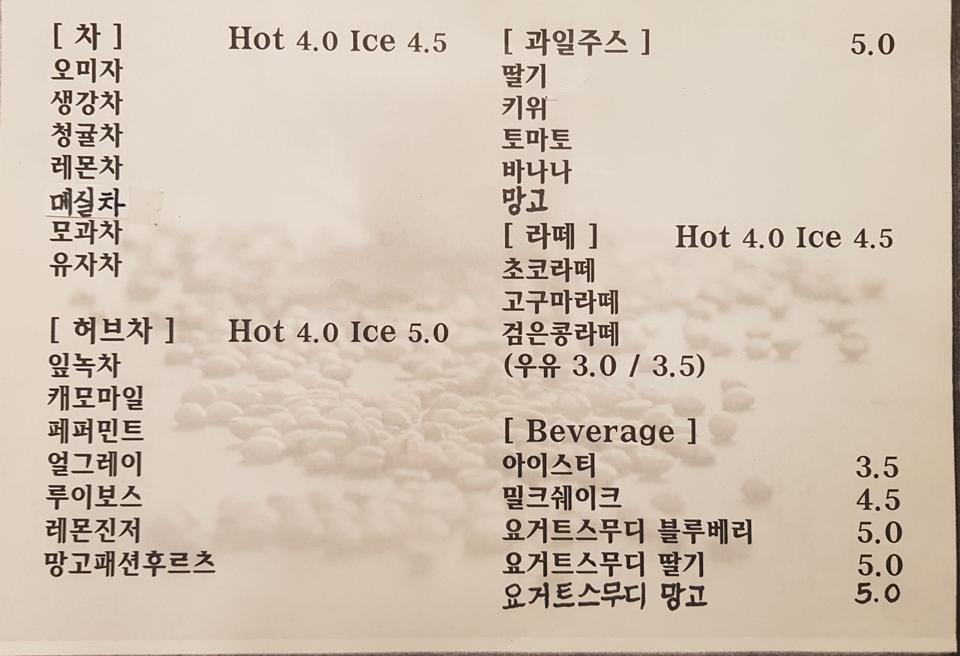 커피볶는남자