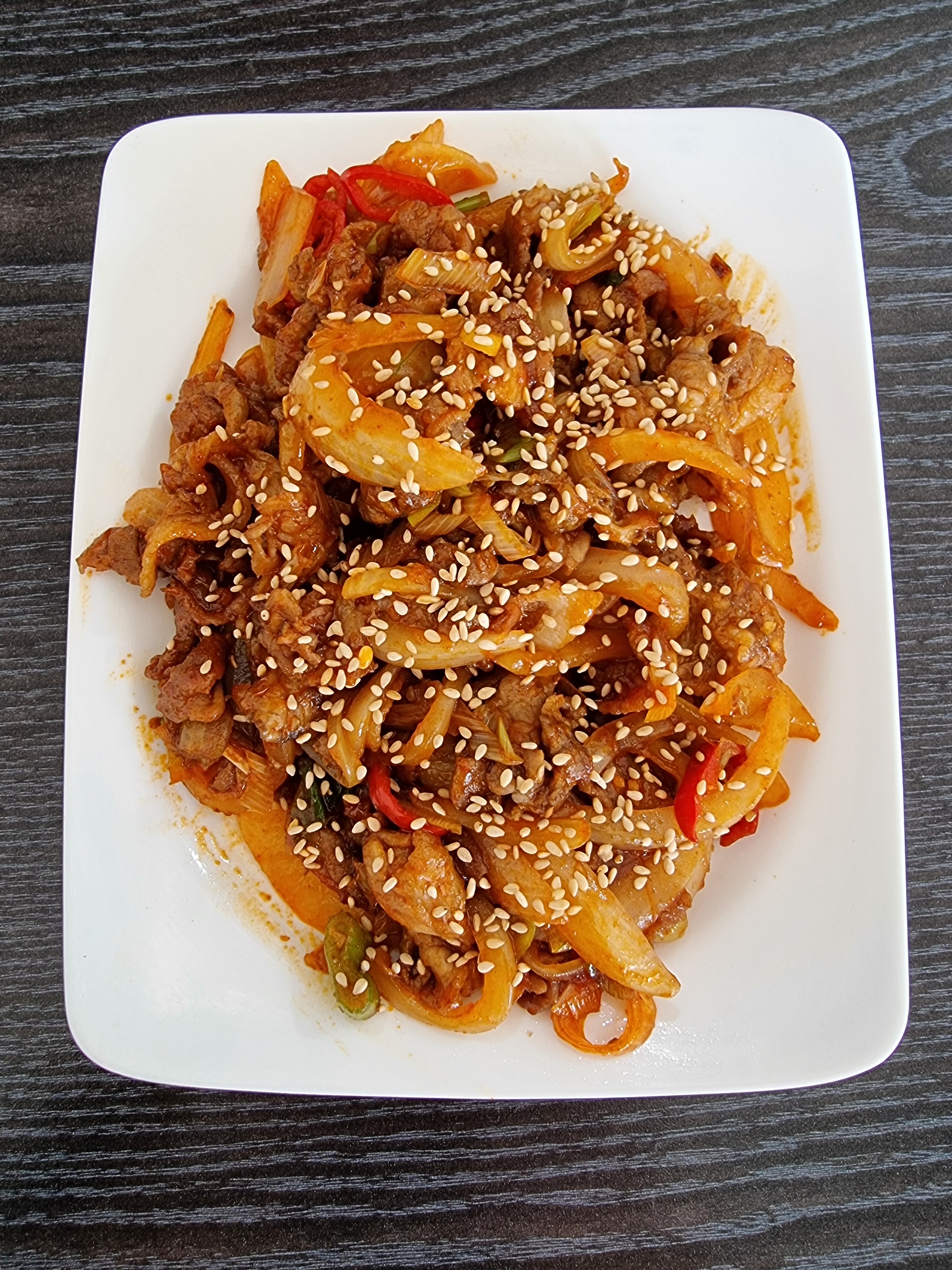 두남자의불맛