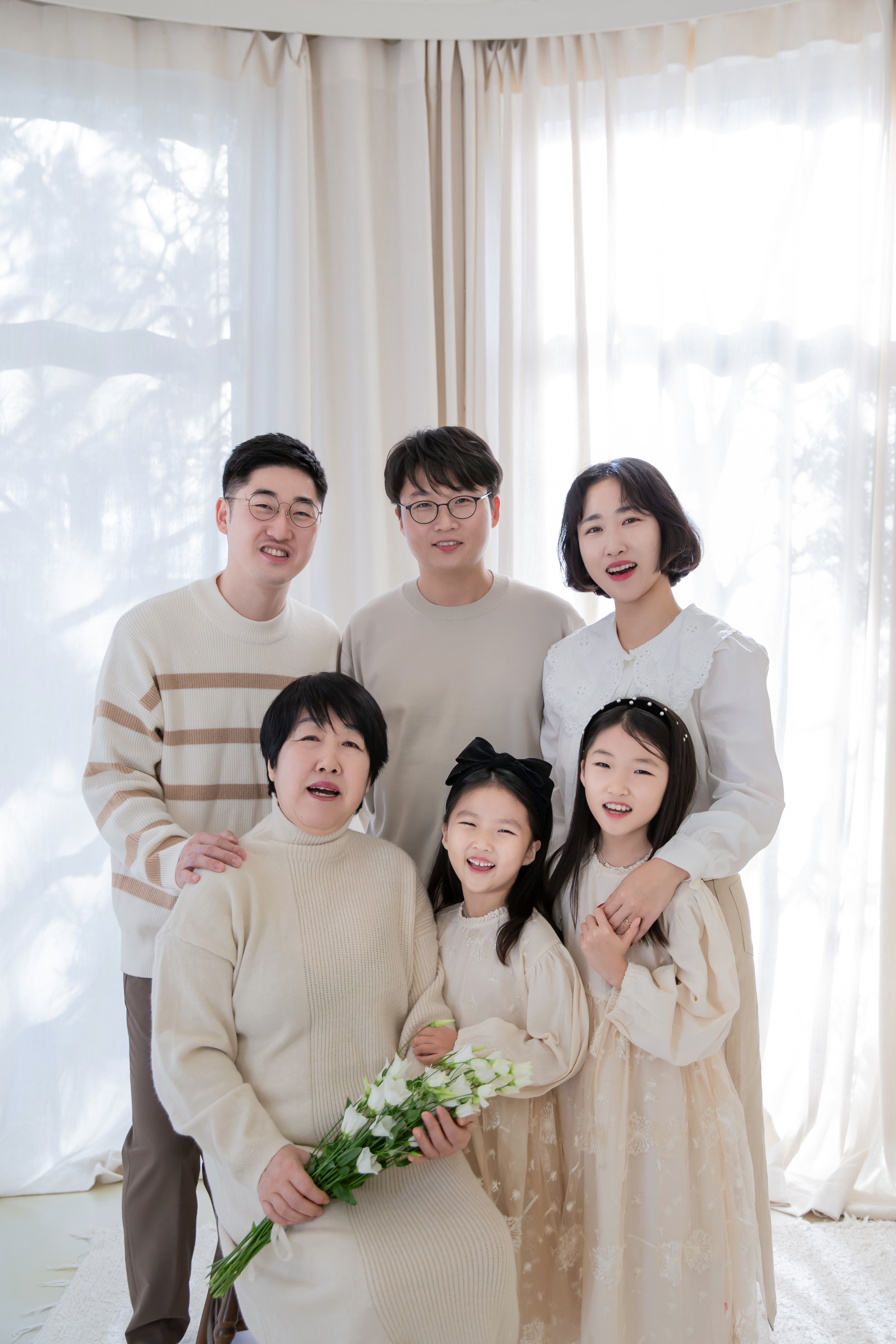 무무드 스튜디오