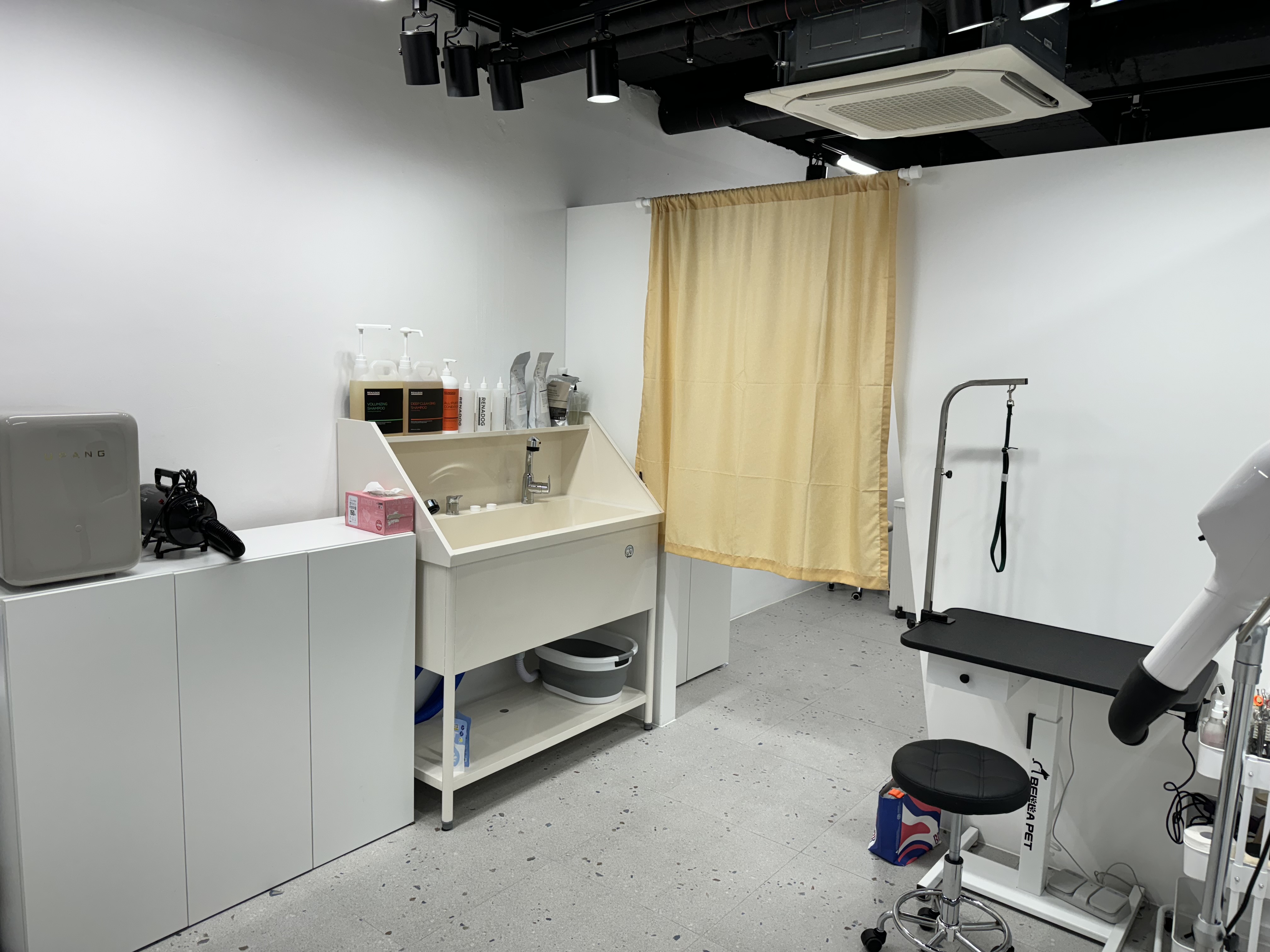 멍생폼사 대표 이미지