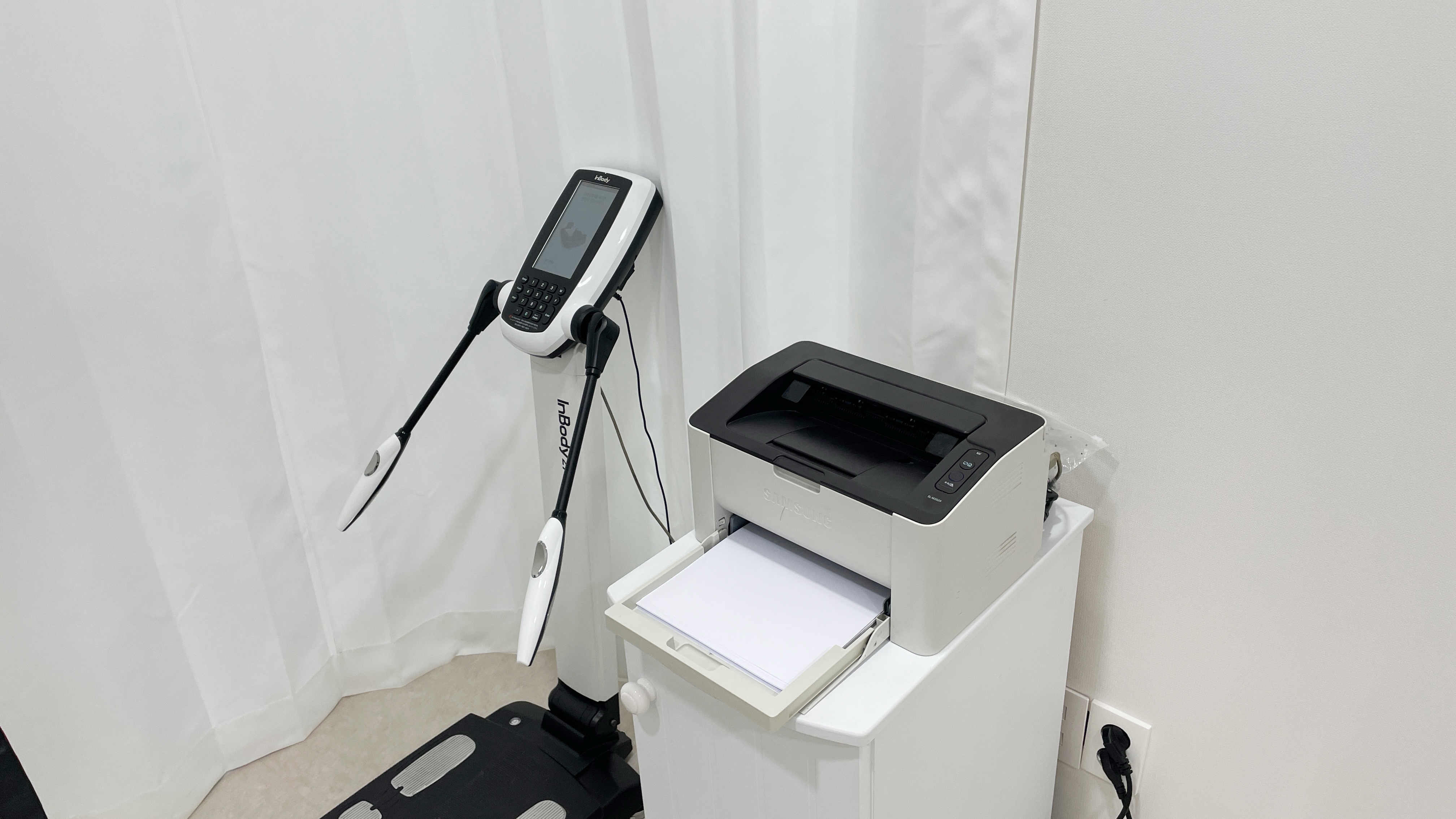 라인앤뷰의원 대표 이미지