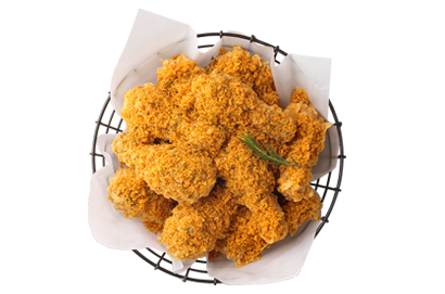 BHC치킨 청주성화점