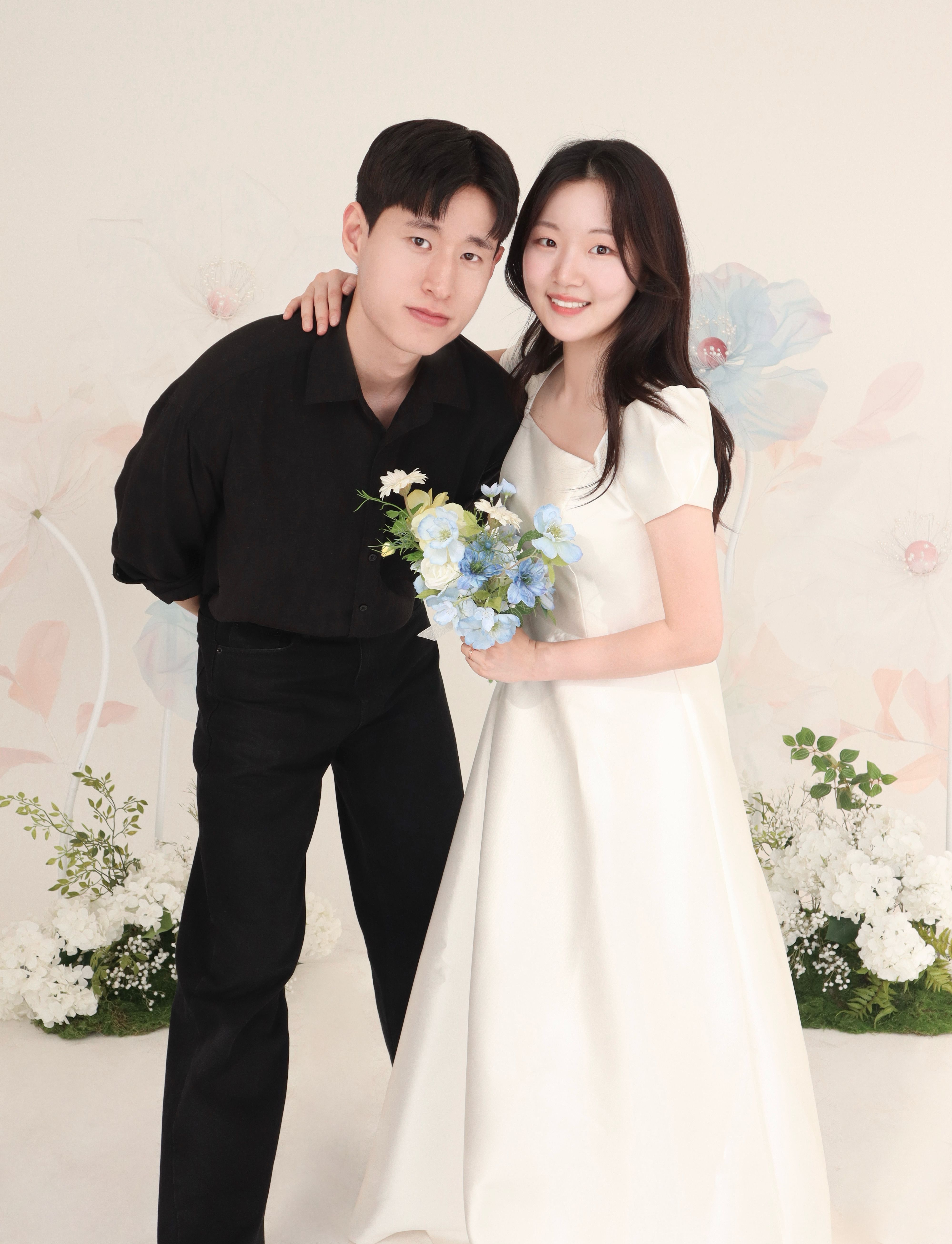 플로히 스튜디오