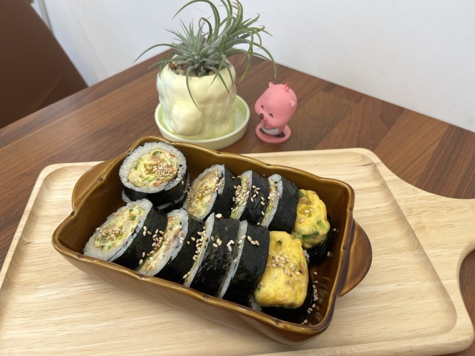 썸커피