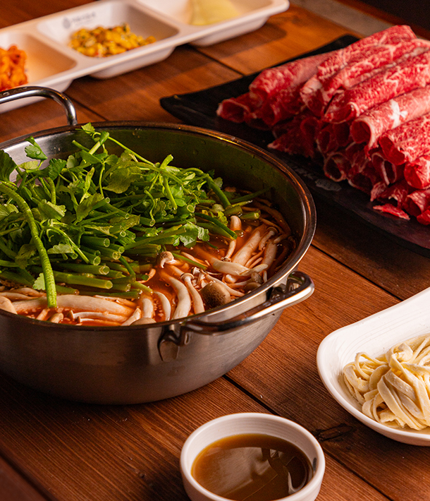 거북이동네 부산사직점