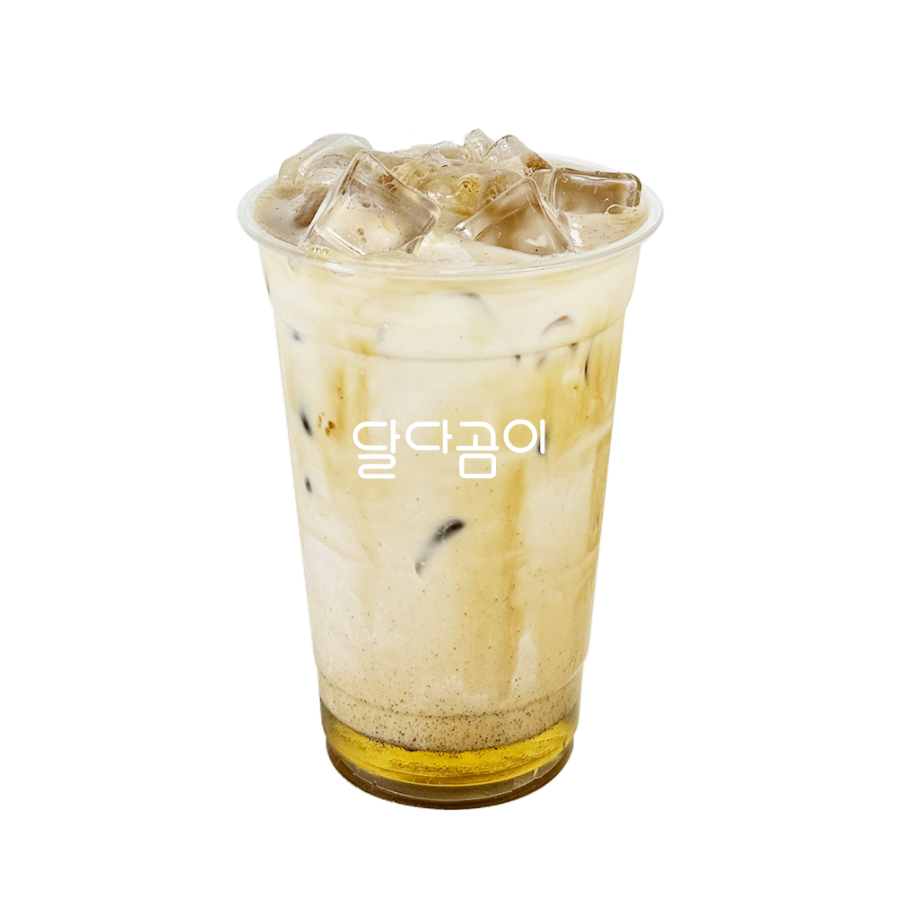 달다곰이 왕십리점