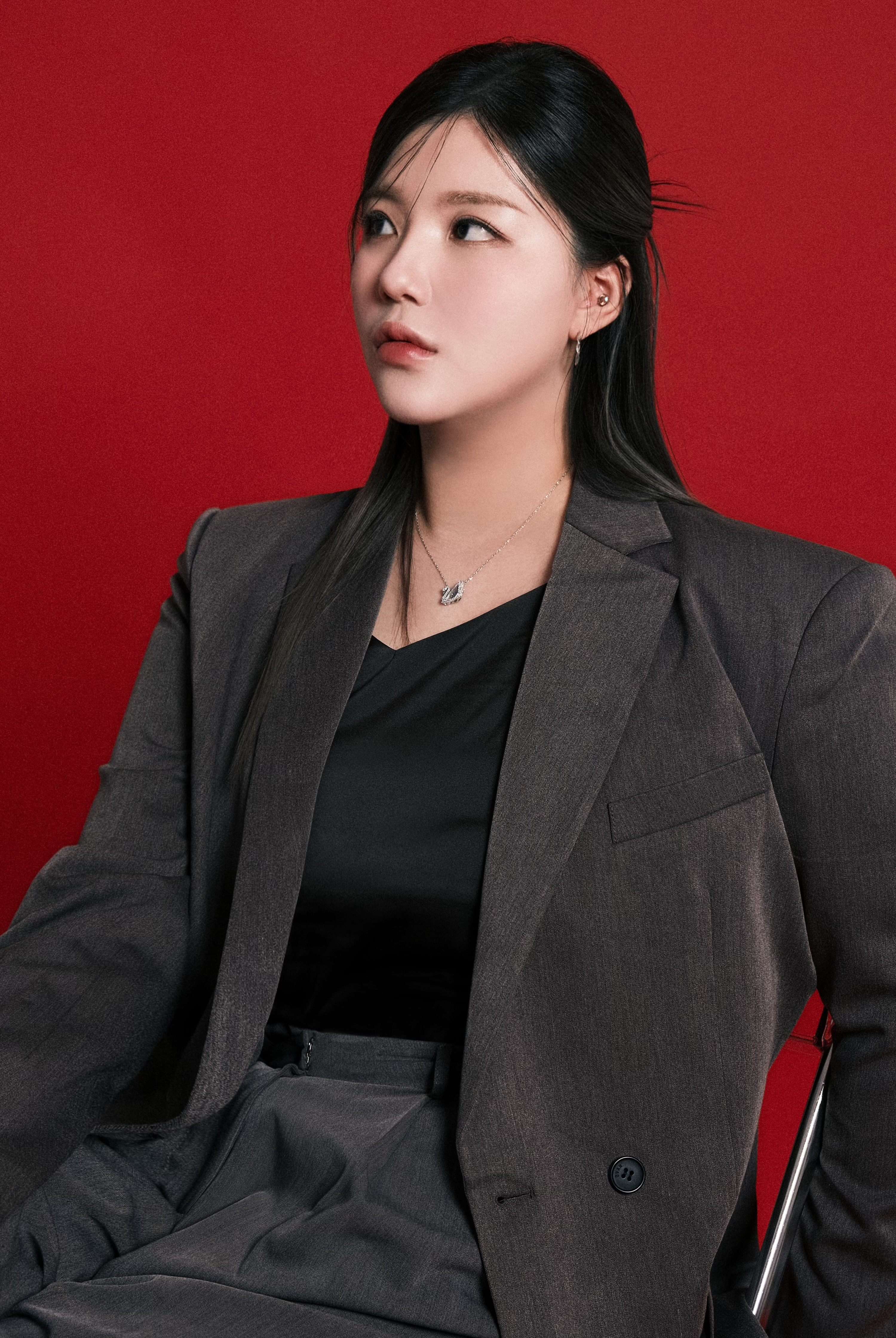 필앤필에스엠피