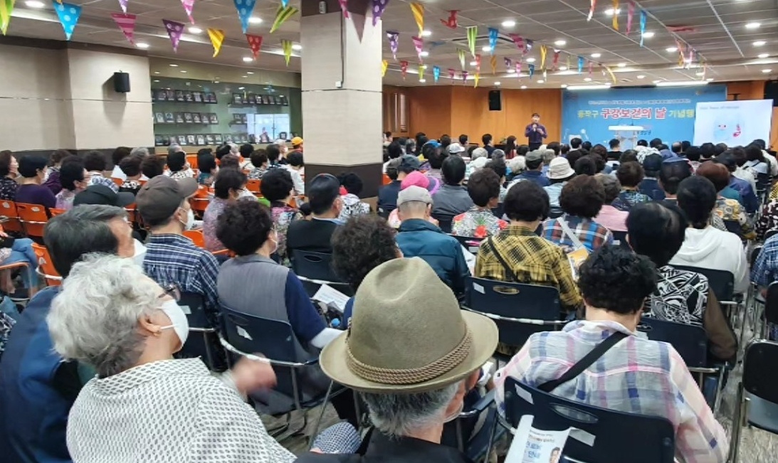 리더스진치과의원 대표 이미지