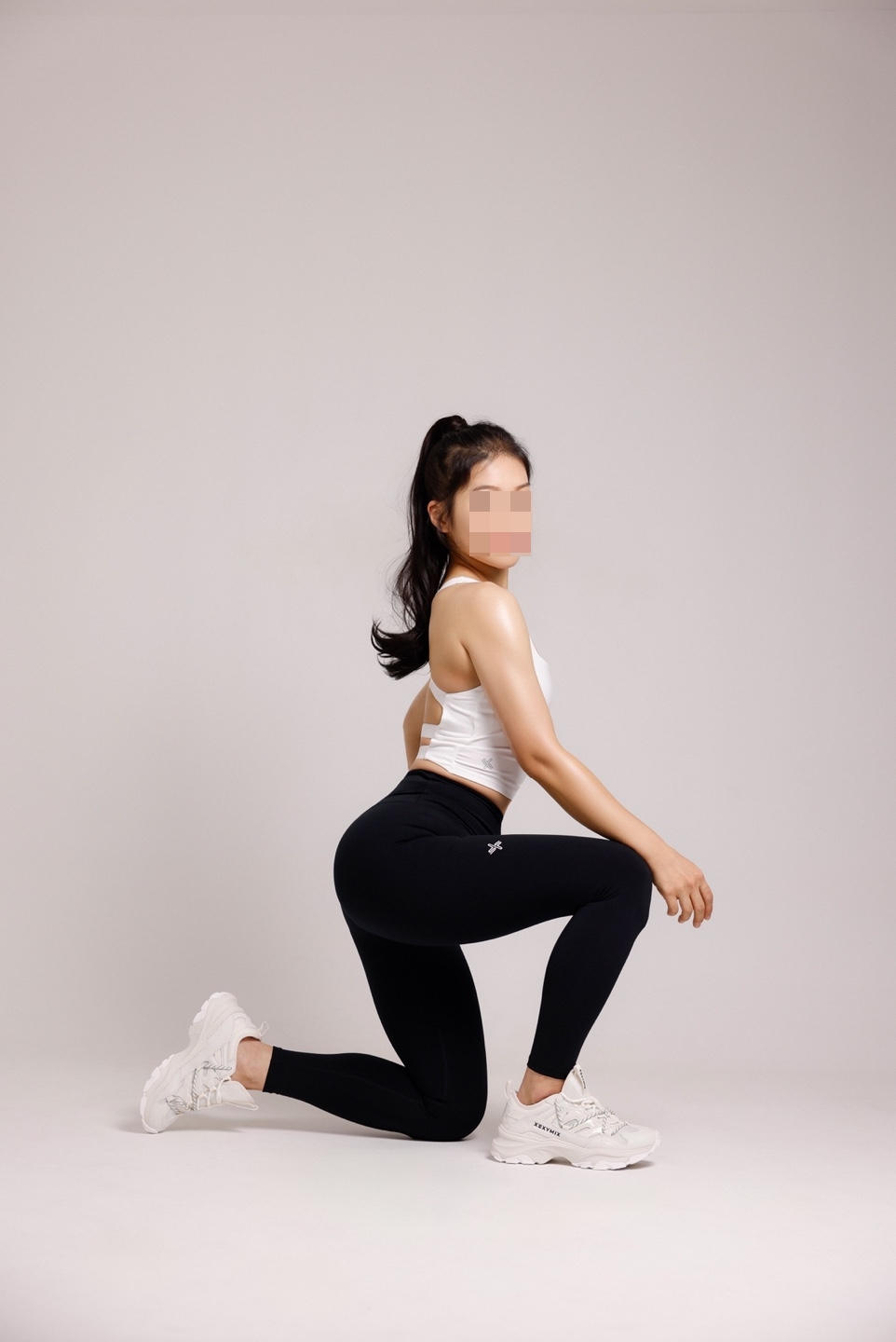로얄바디짐 PT 송도본점