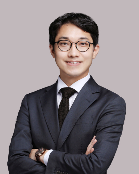 법률사무소임률