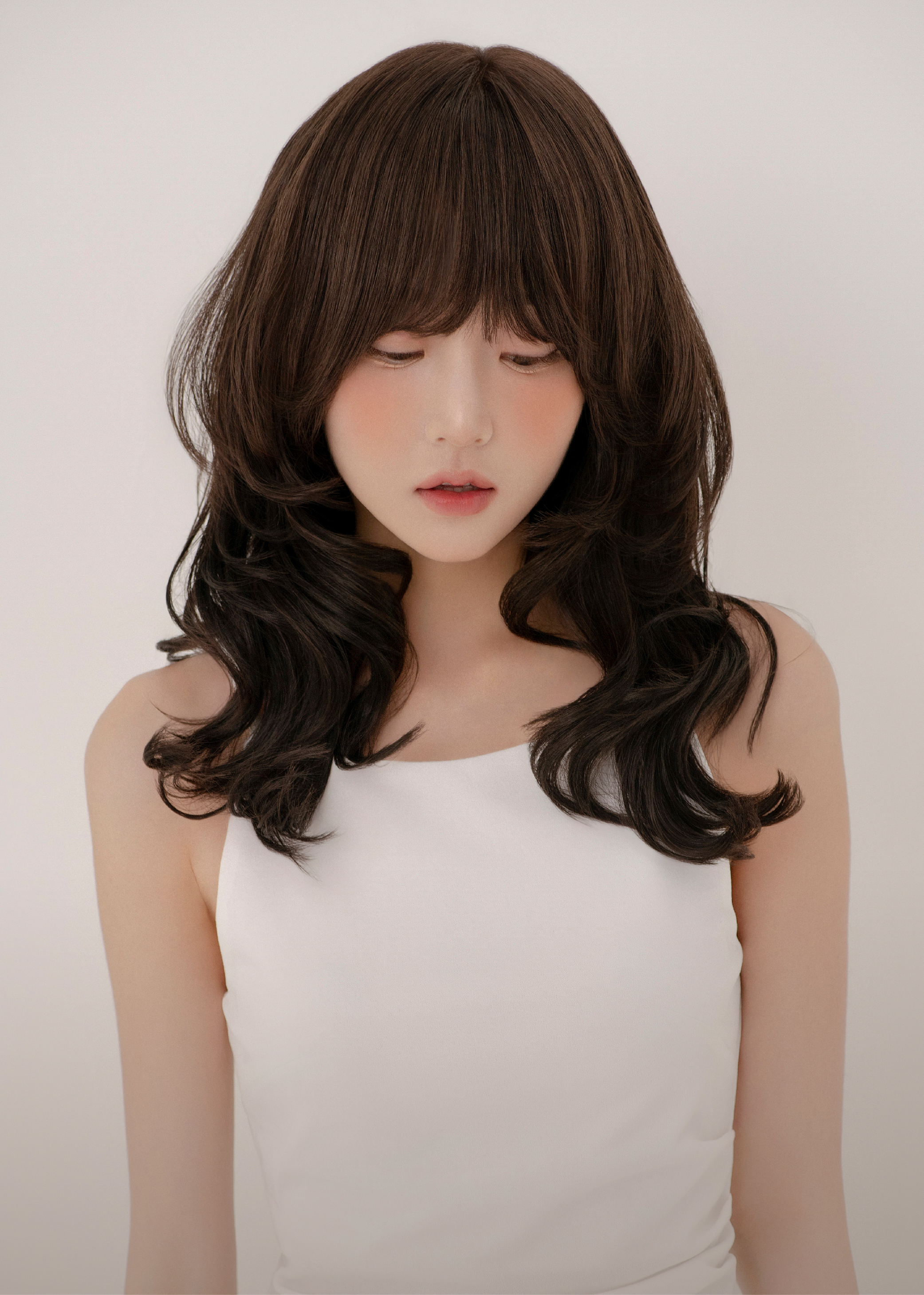 박승철헤어스투디오 동구미이마트점