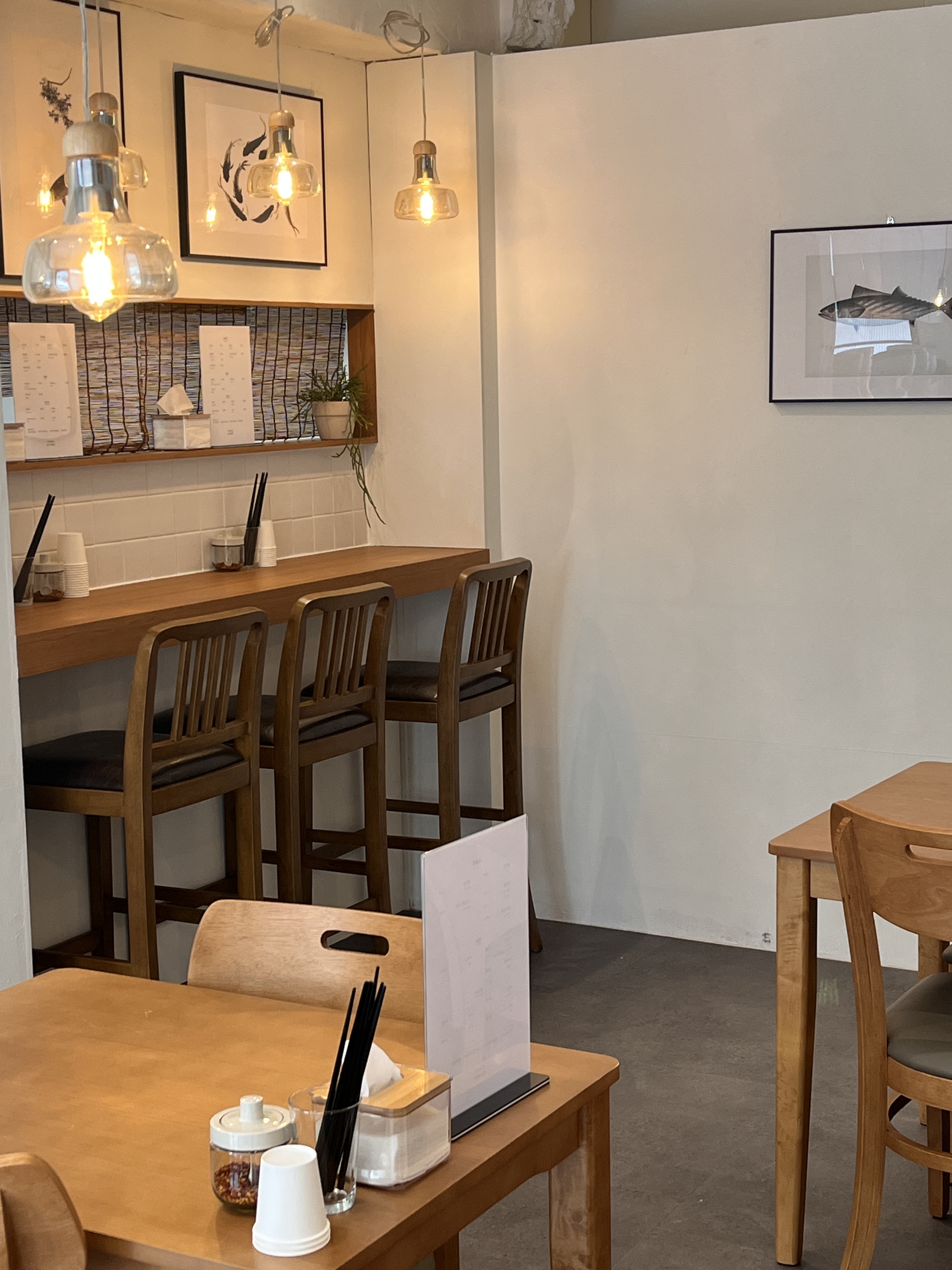 덕산제면소 대표 이미지