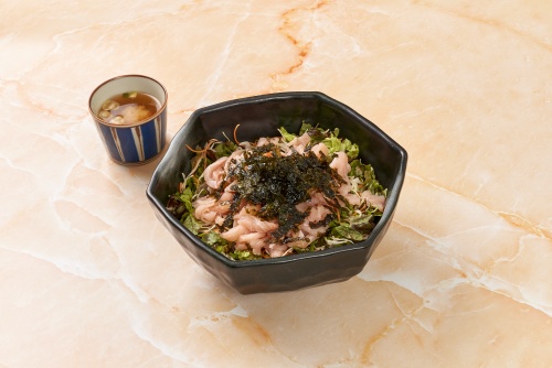 참치공방