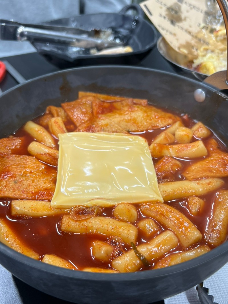 김종구 식맛치킨.전기바베큐 옛날통닭 광주화정점