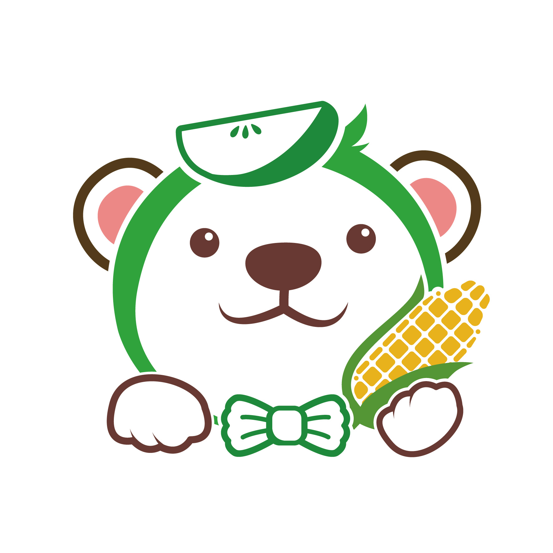 햇살과일 동천직영점