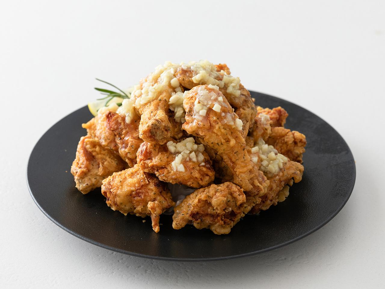 김종구 식맛치킨.전기바베큐 옛날통닭 광주화정점