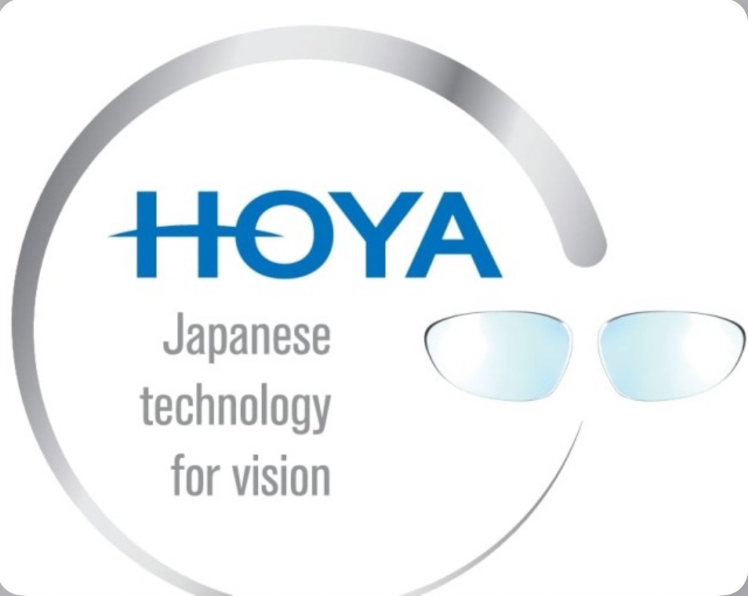 1001안경콘택트 전주에코시티점 대표 이미지