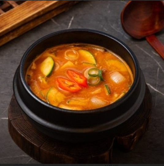 한양화로 동대문역사점