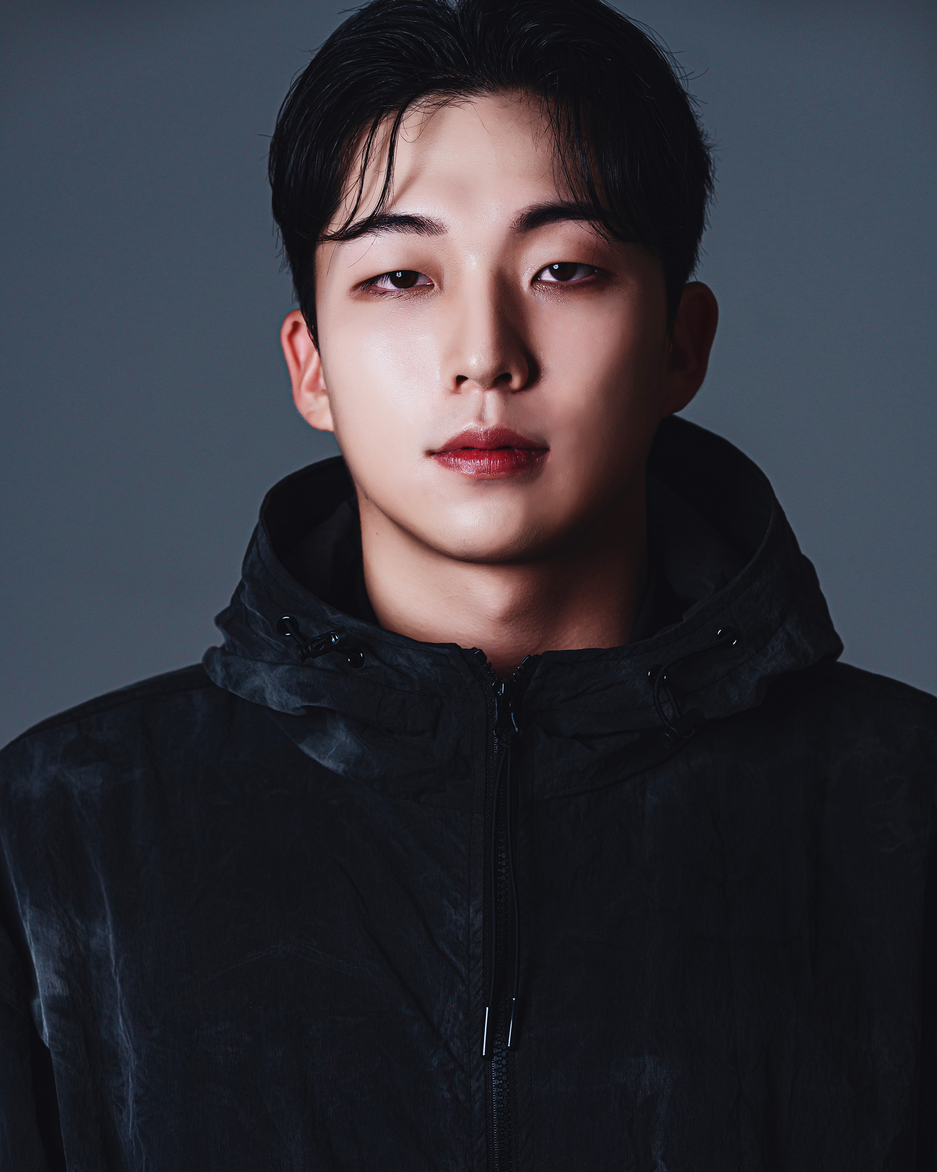 QED 뮬 골프 스튜디오 대표 이미지