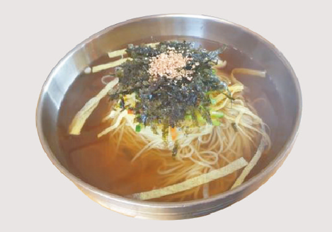 가야숯불구이 안동본점