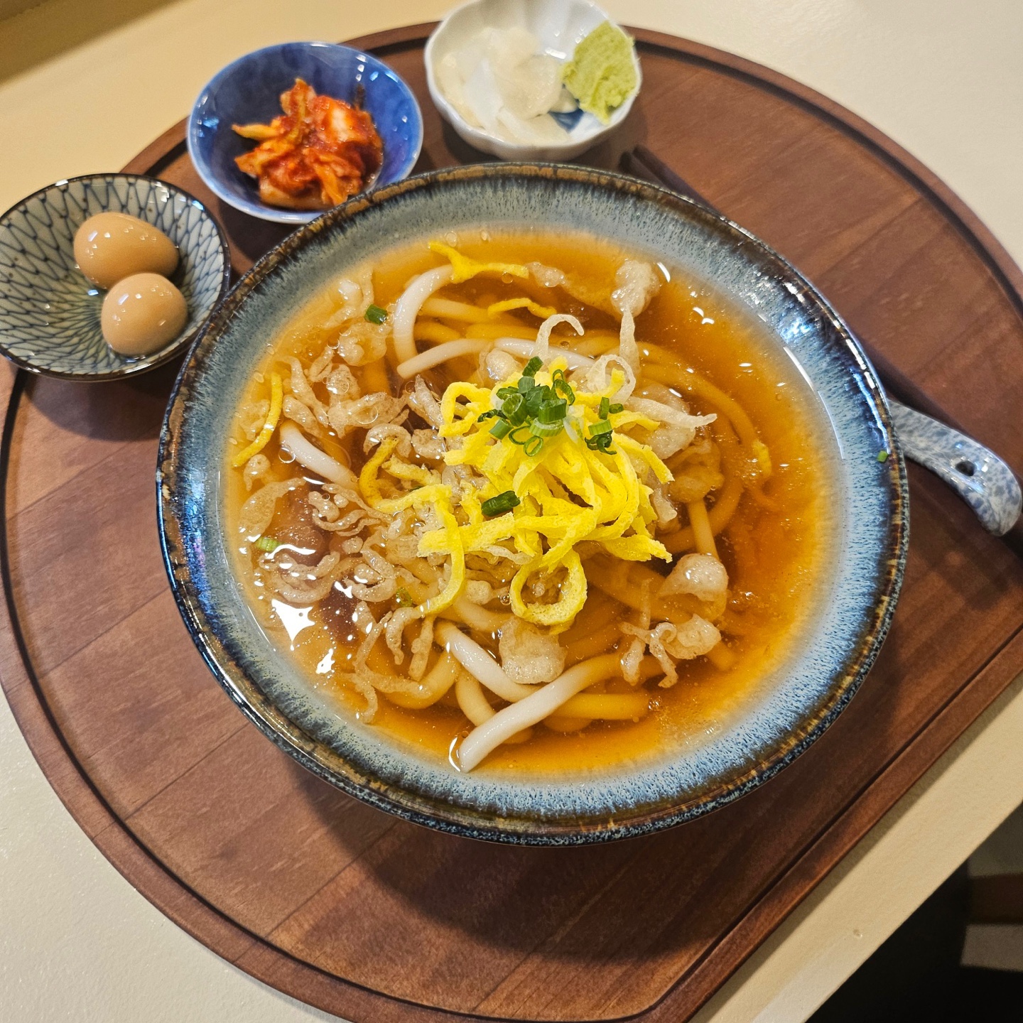 요리코