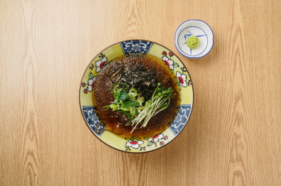 참치주는 오끼주막