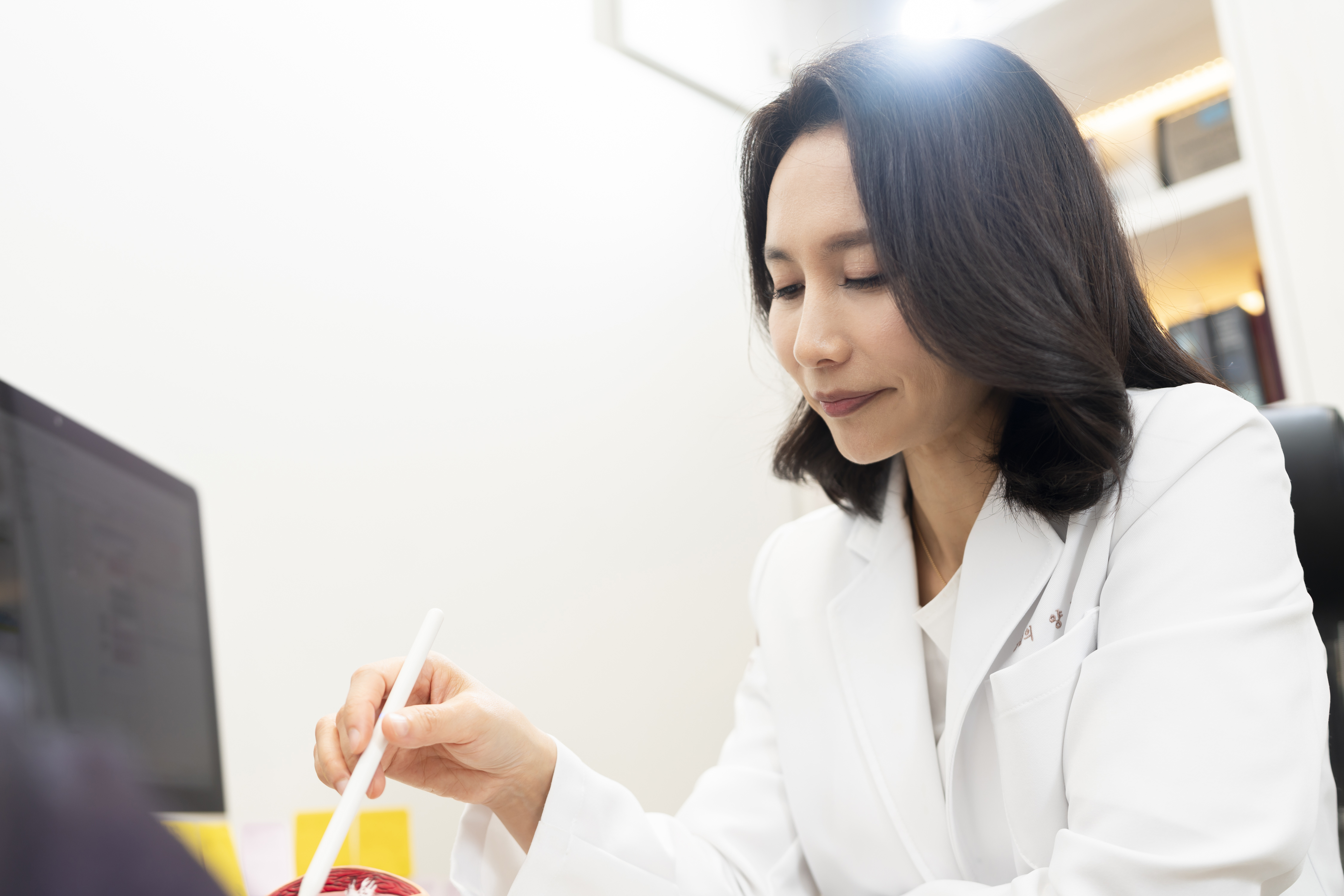 트리니티여성의원 대표 이미지