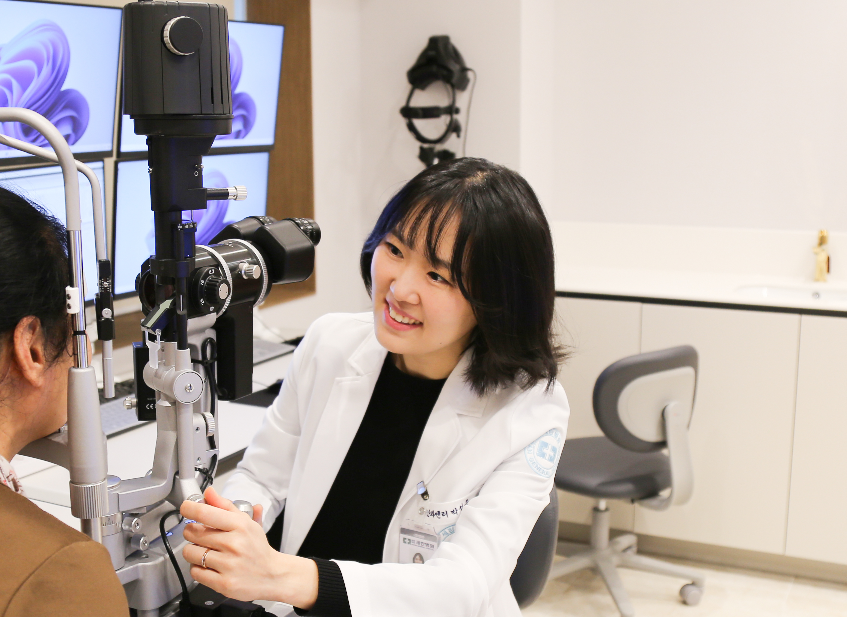 세란병원 대표 이미지