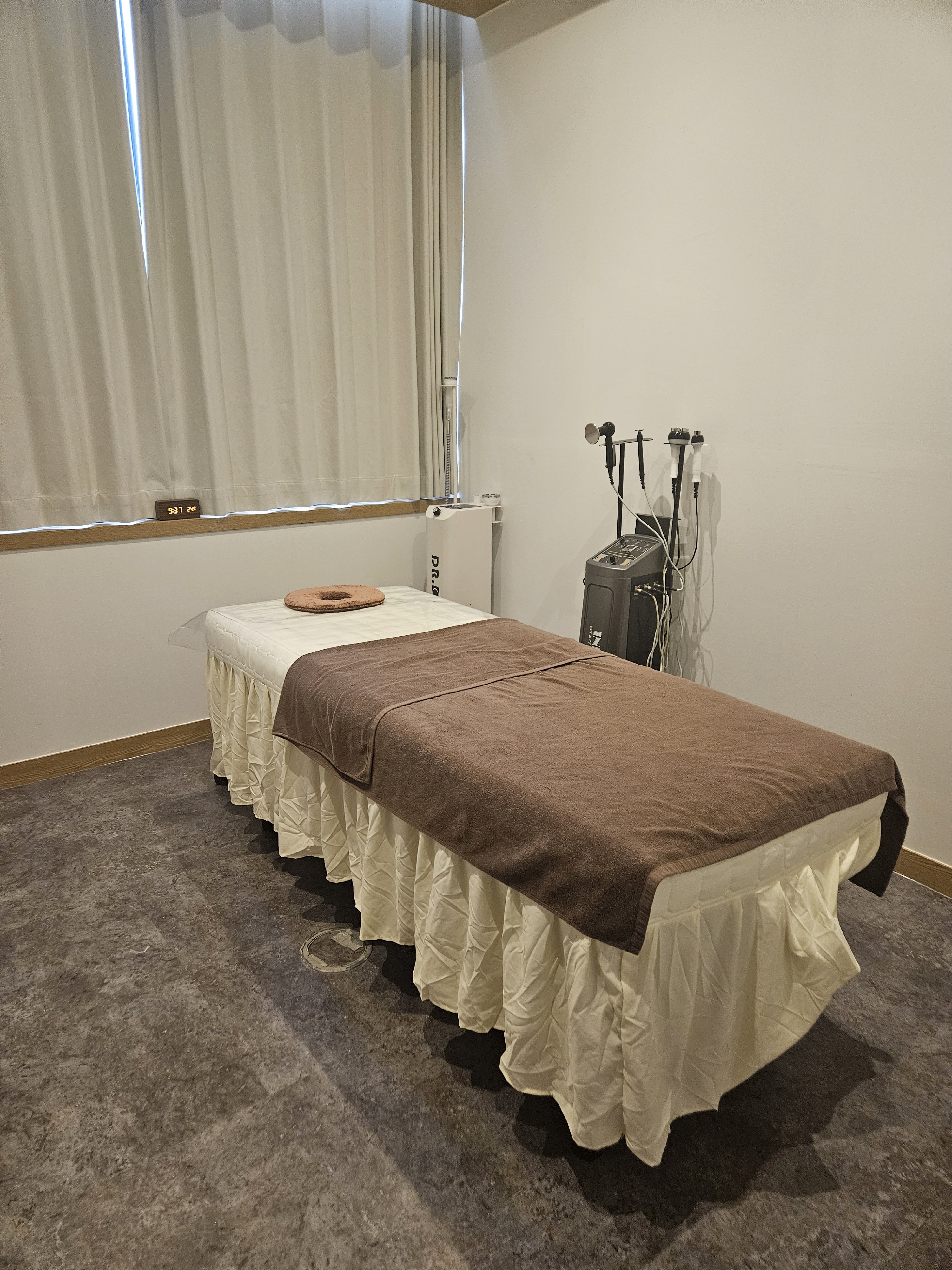 수기연구소 대표 이미지