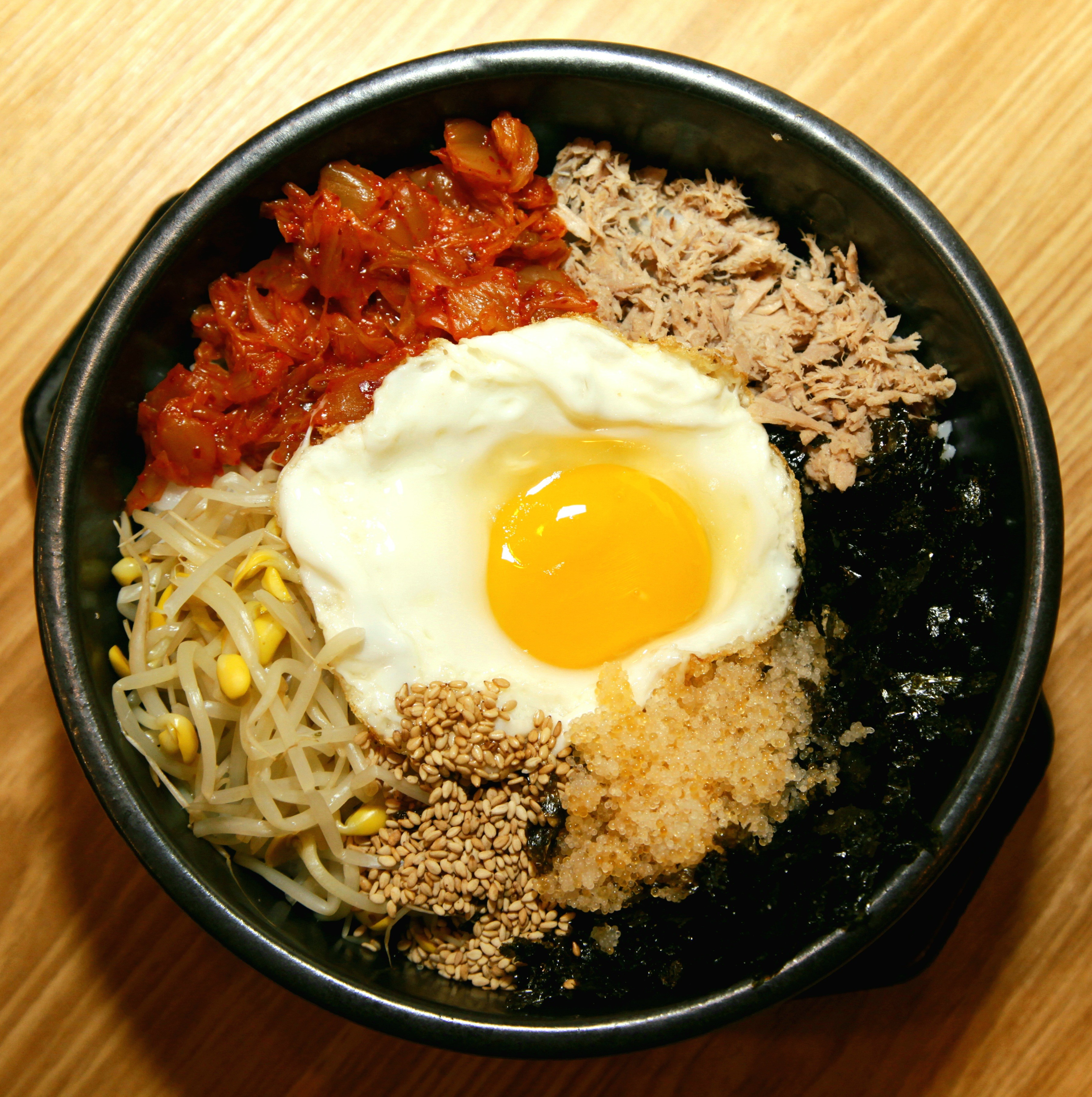 아말피 반려동물 동반 맛집