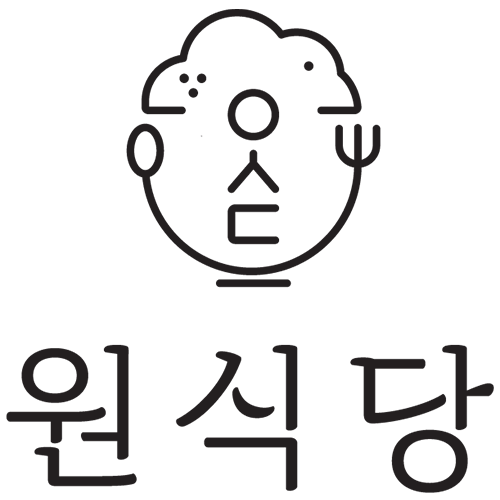원식당