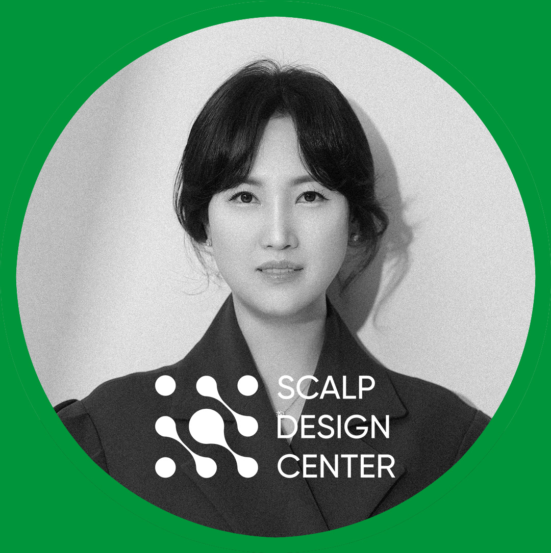 알엔스킨 뷰티랩 &스칼프디자인센터 일산점