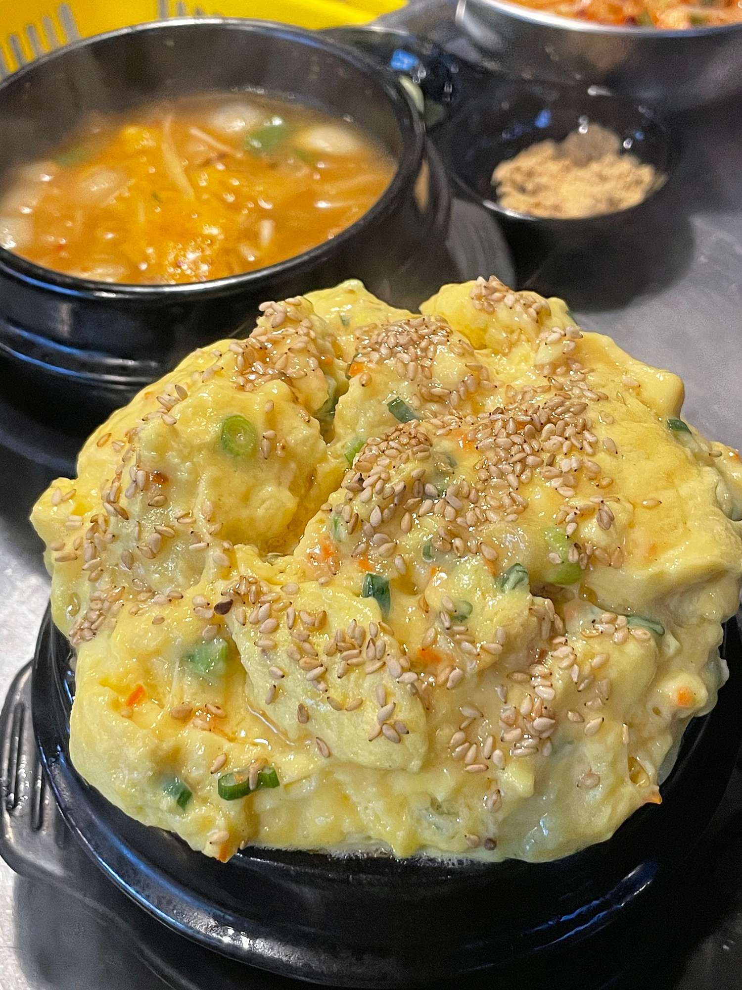 참돈생삼겹살