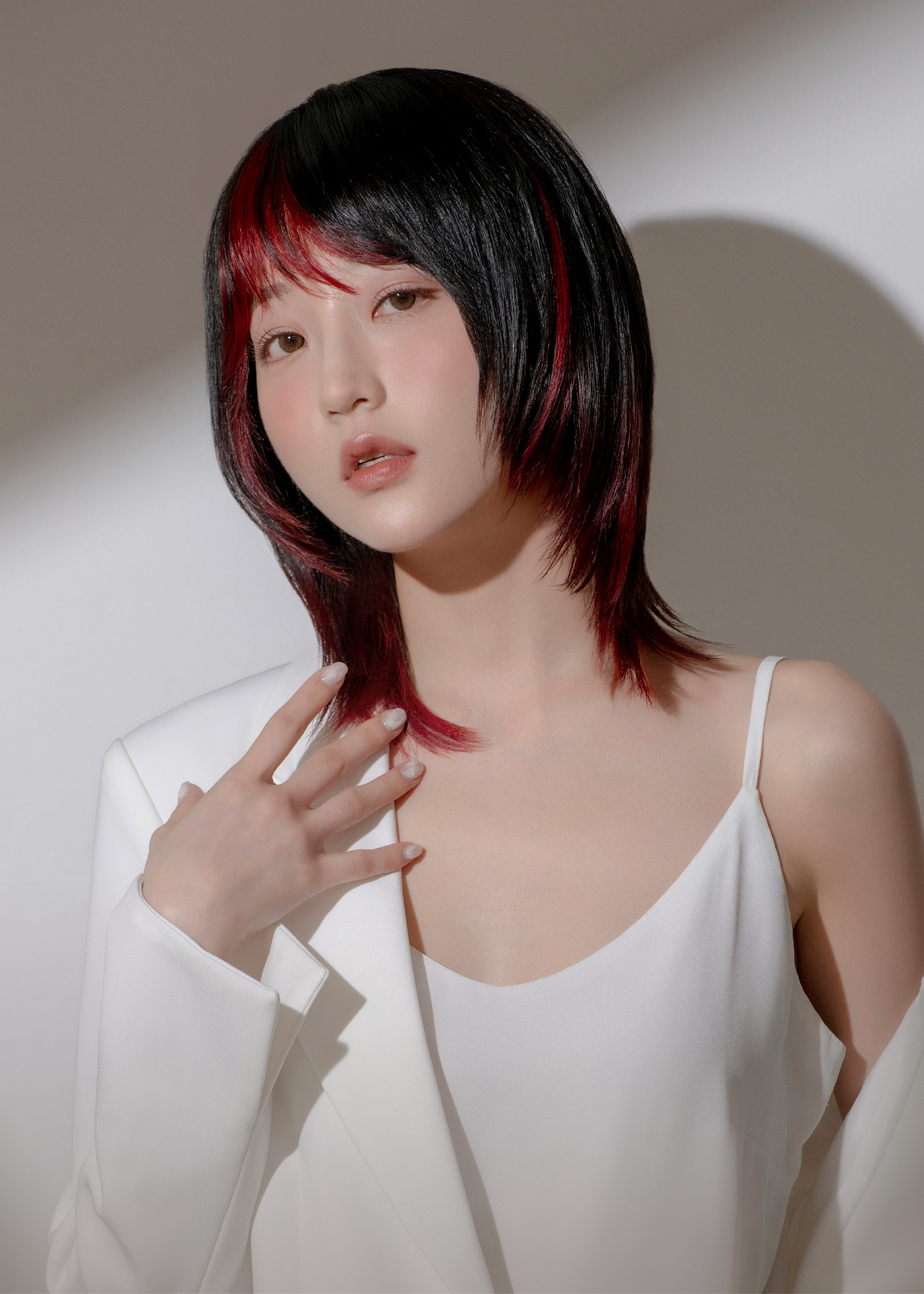 박승철헤어스투디오 동구미이마트점