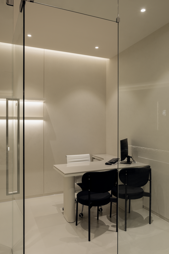 뷰티온의원 대표 이미지