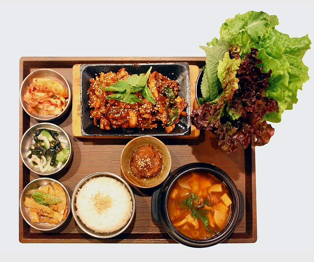 익선동121