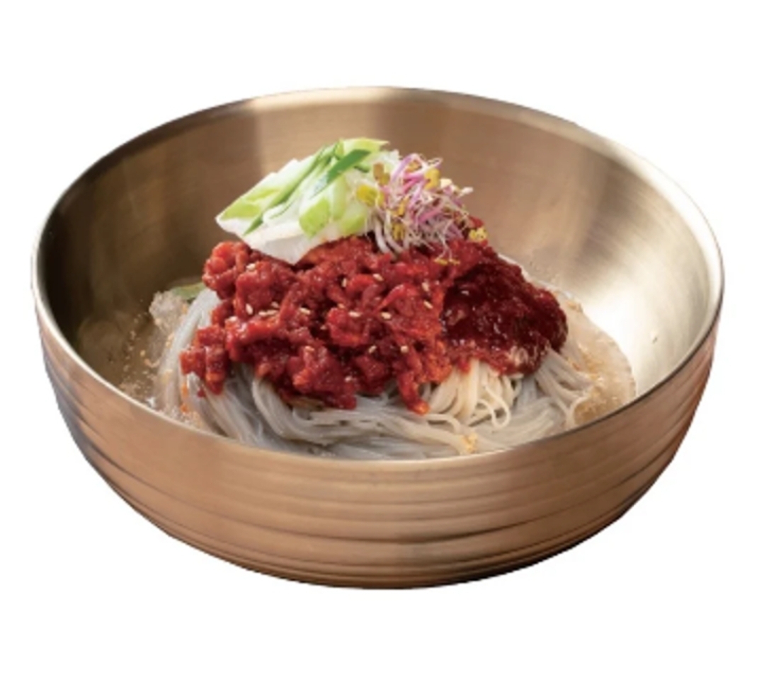 한마음정육식당 안산고잔신도시점