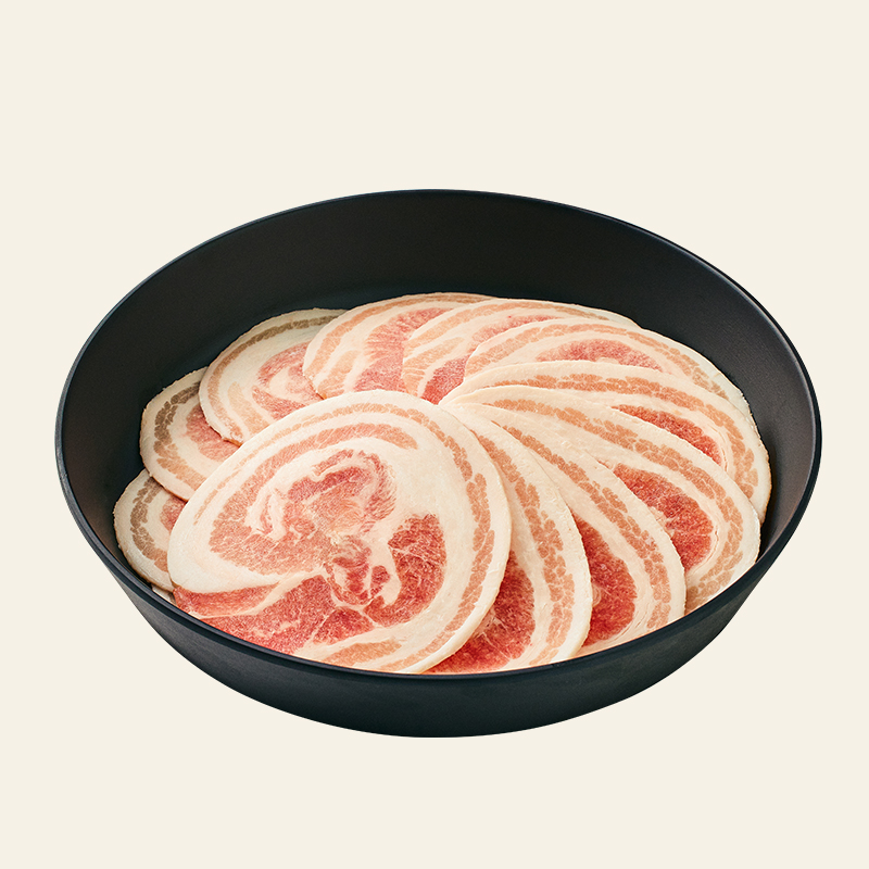 생활생돈 선릉본점