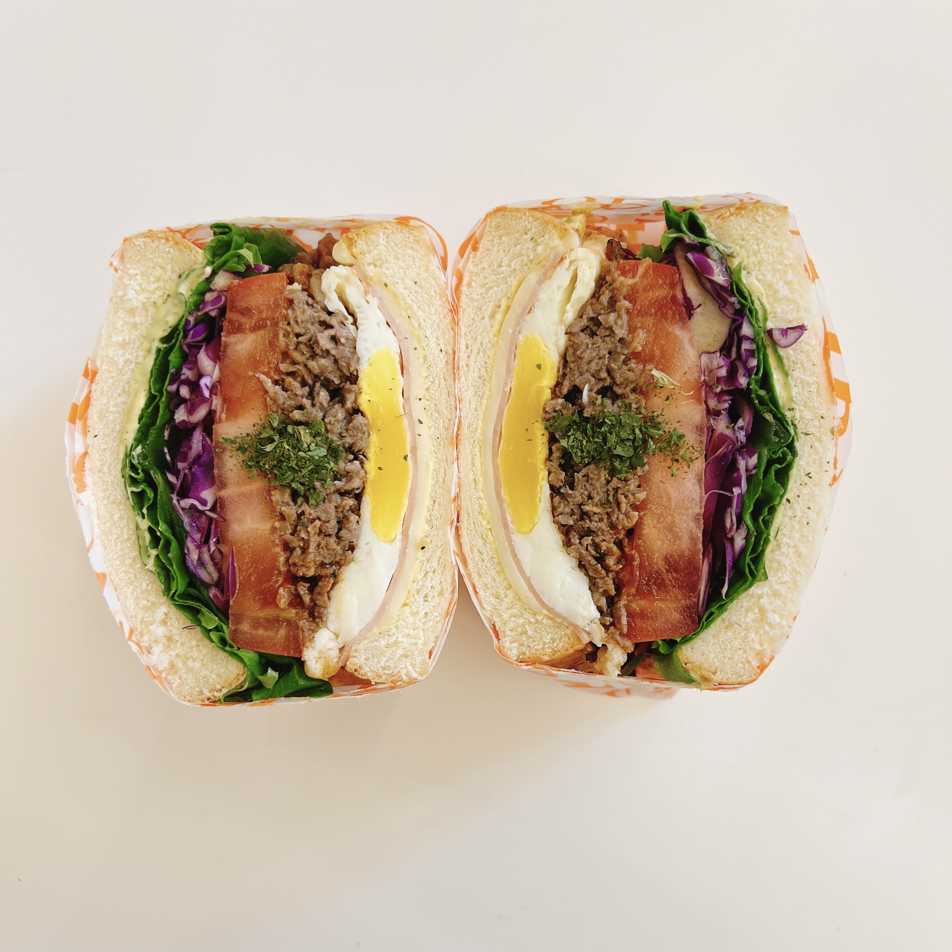 마시또 성서점