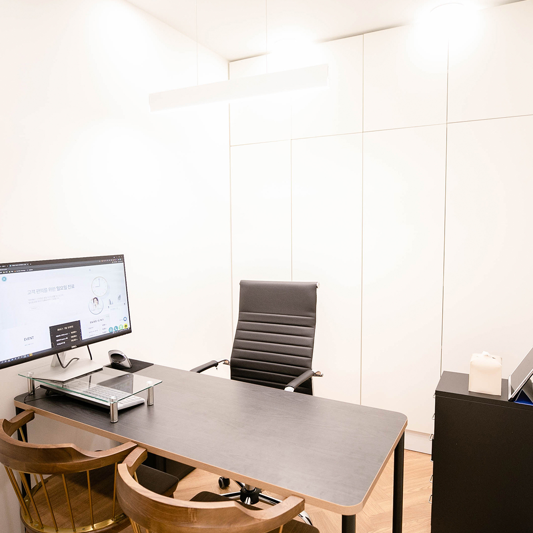 닥터에버스의원 노원 대표 이미지