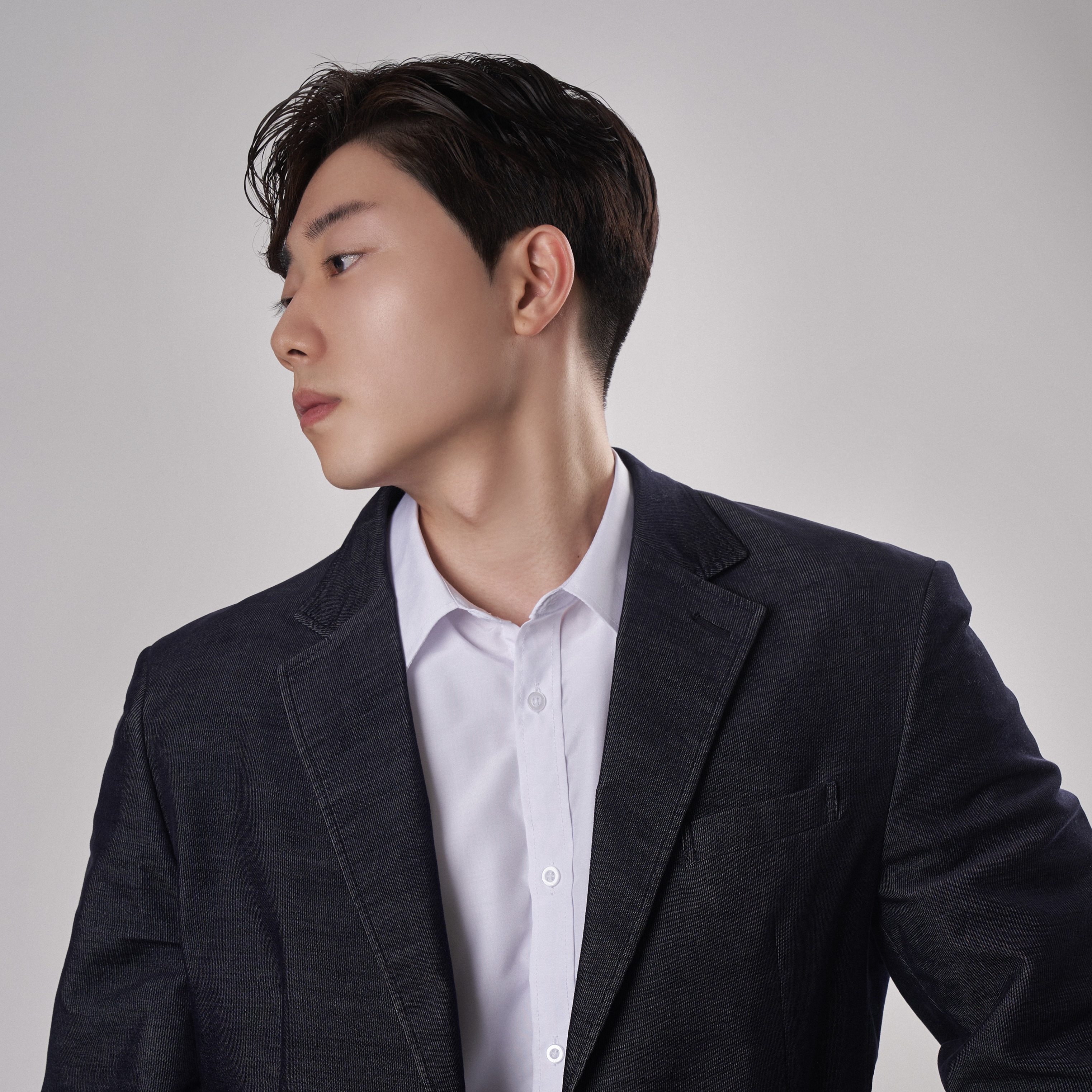 박승철헤어스투디오 창원홈플러스점