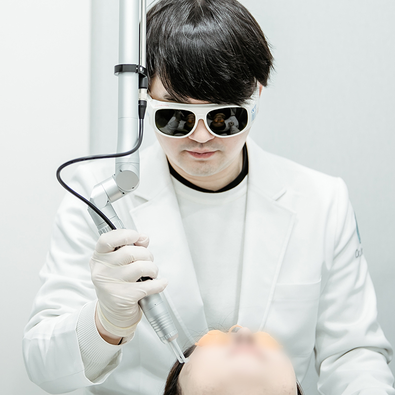 닥터에버스의원 검단