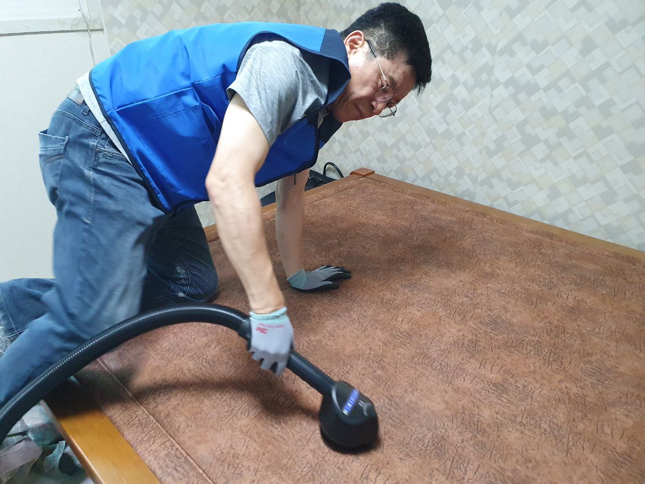 닥터크린