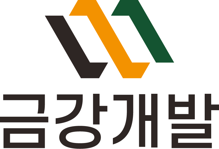 금강개발